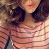 Shanon P.